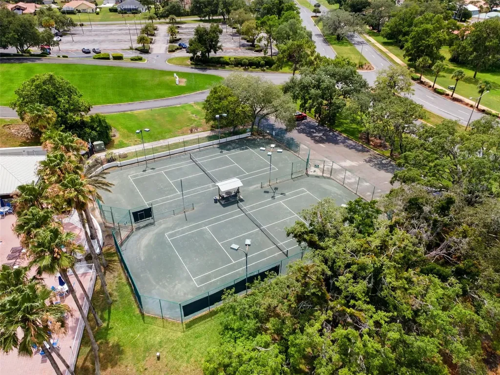 9419 New Orleans Drive Weeki Wachee FL 34613