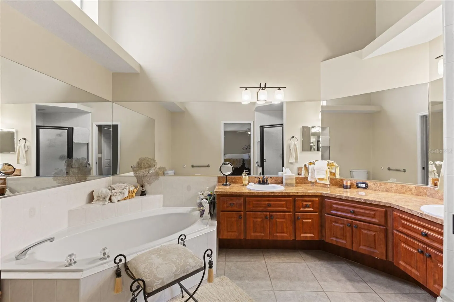 9419 New Orleans Drive Weeki Wachee FL 34613