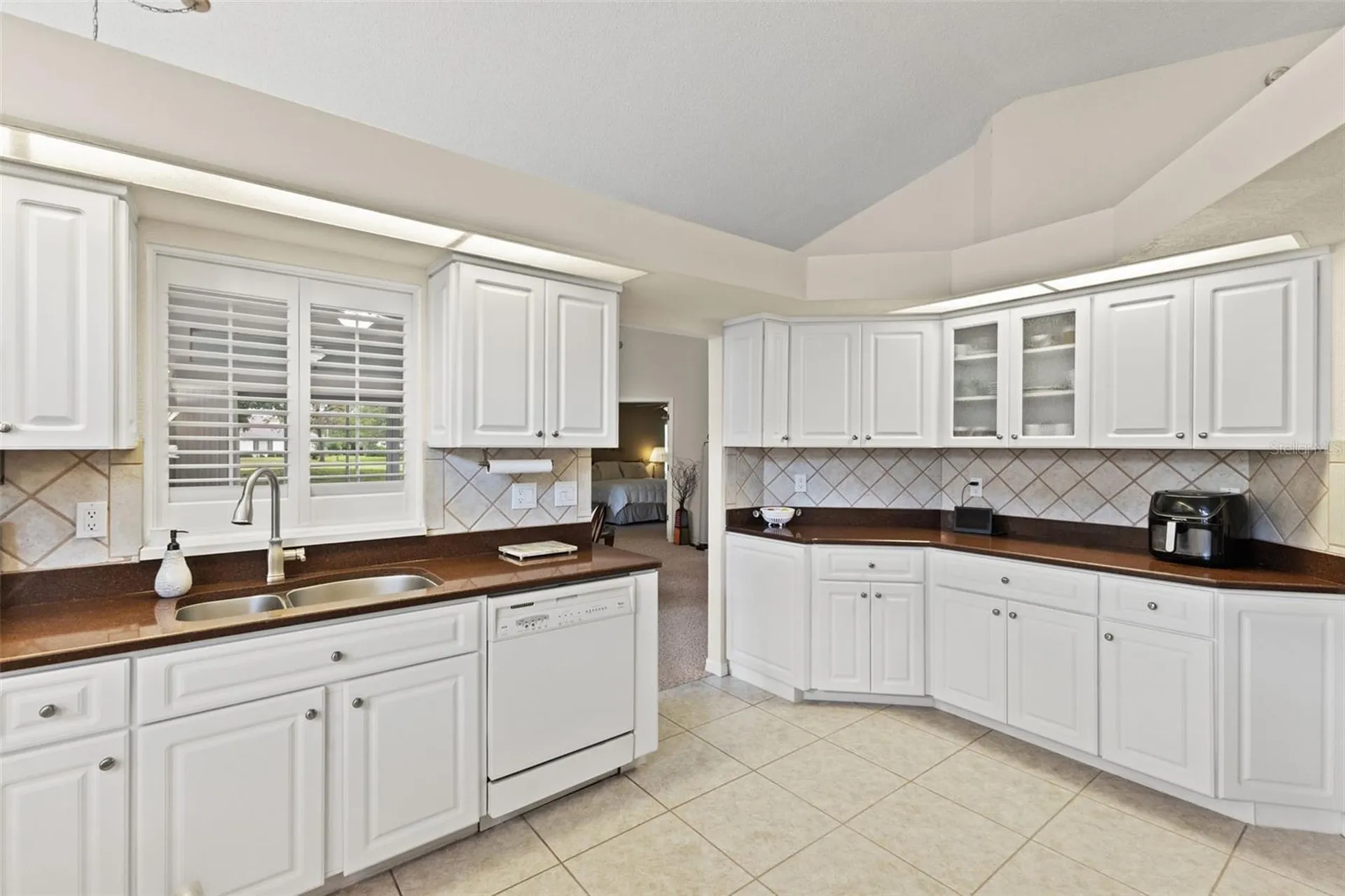 9419 New Orleans Drive Weeki Wachee FL 34613