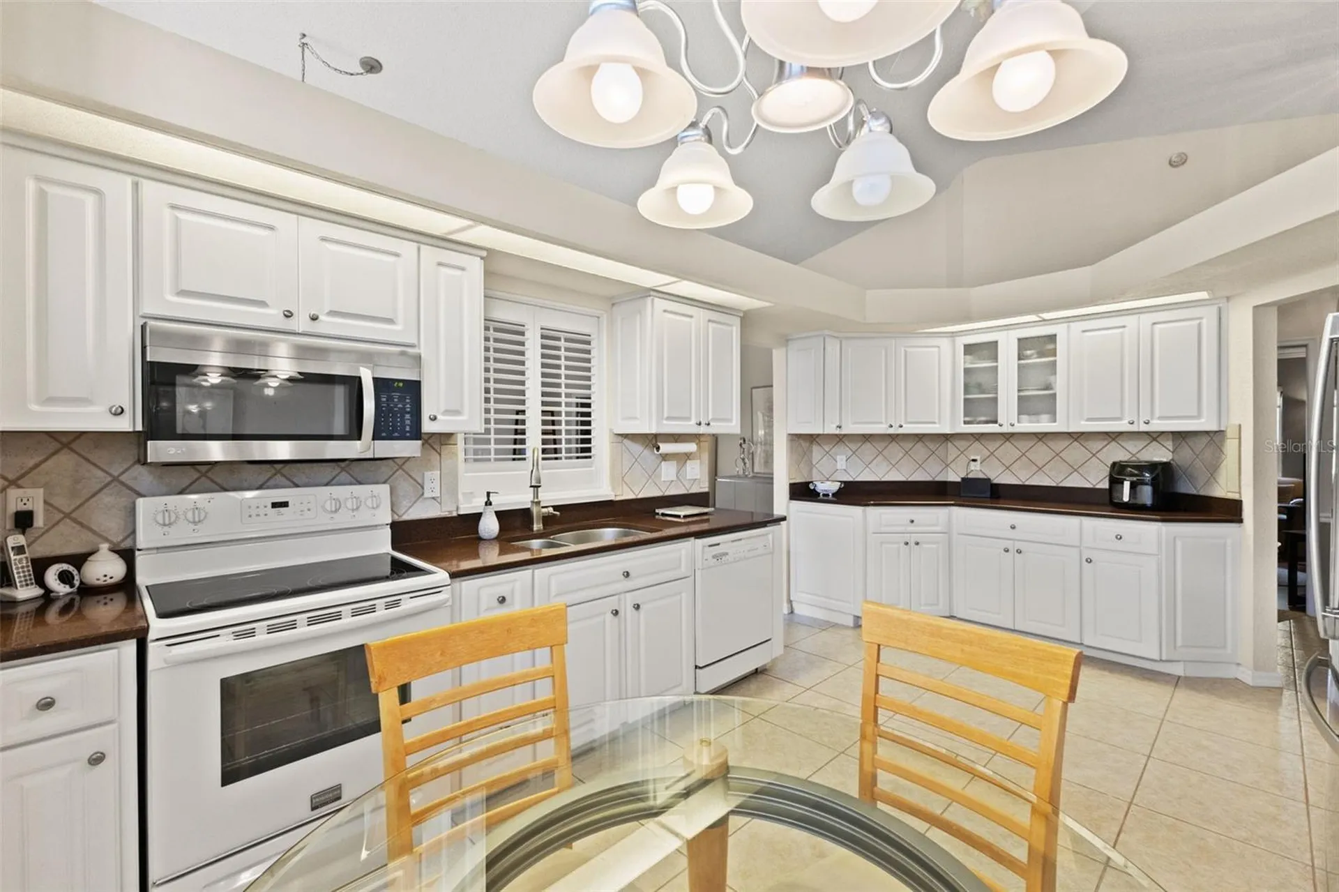 9419 New Orleans Drive Weeki Wachee FL 34613