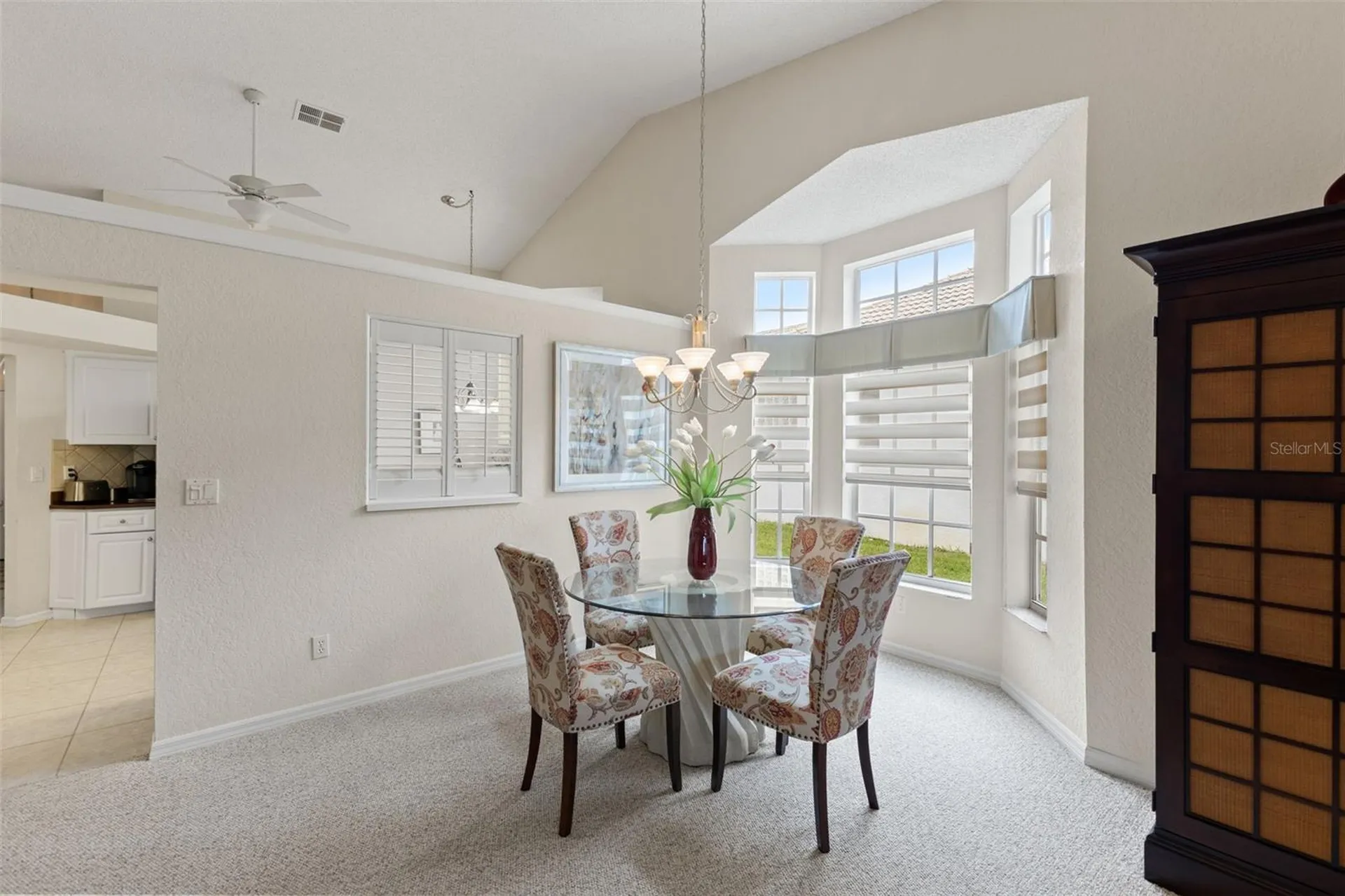 9419 New Orleans Drive Weeki Wachee FL 34613