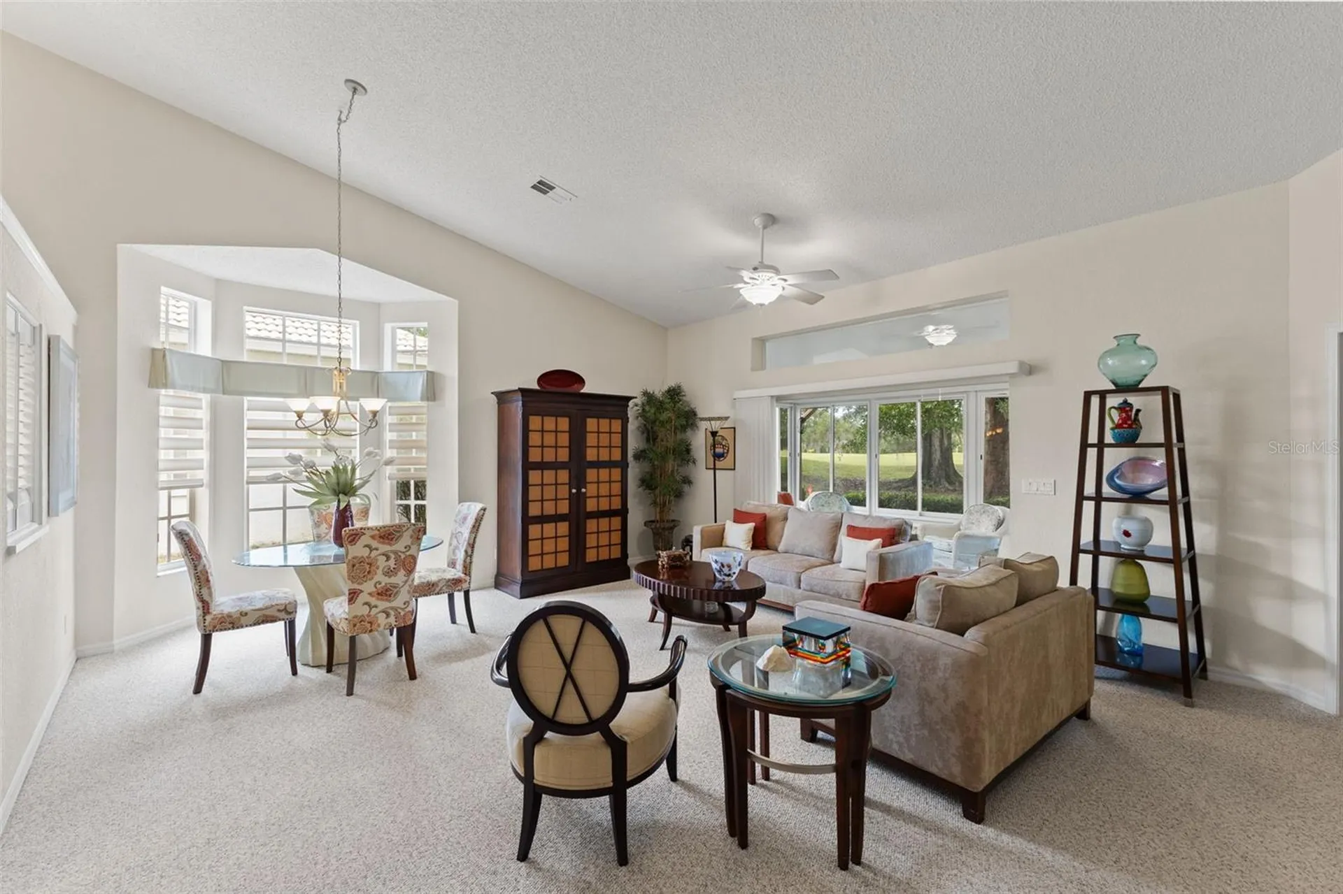 9419 New Orleans Drive Weeki Wachee FL 34613