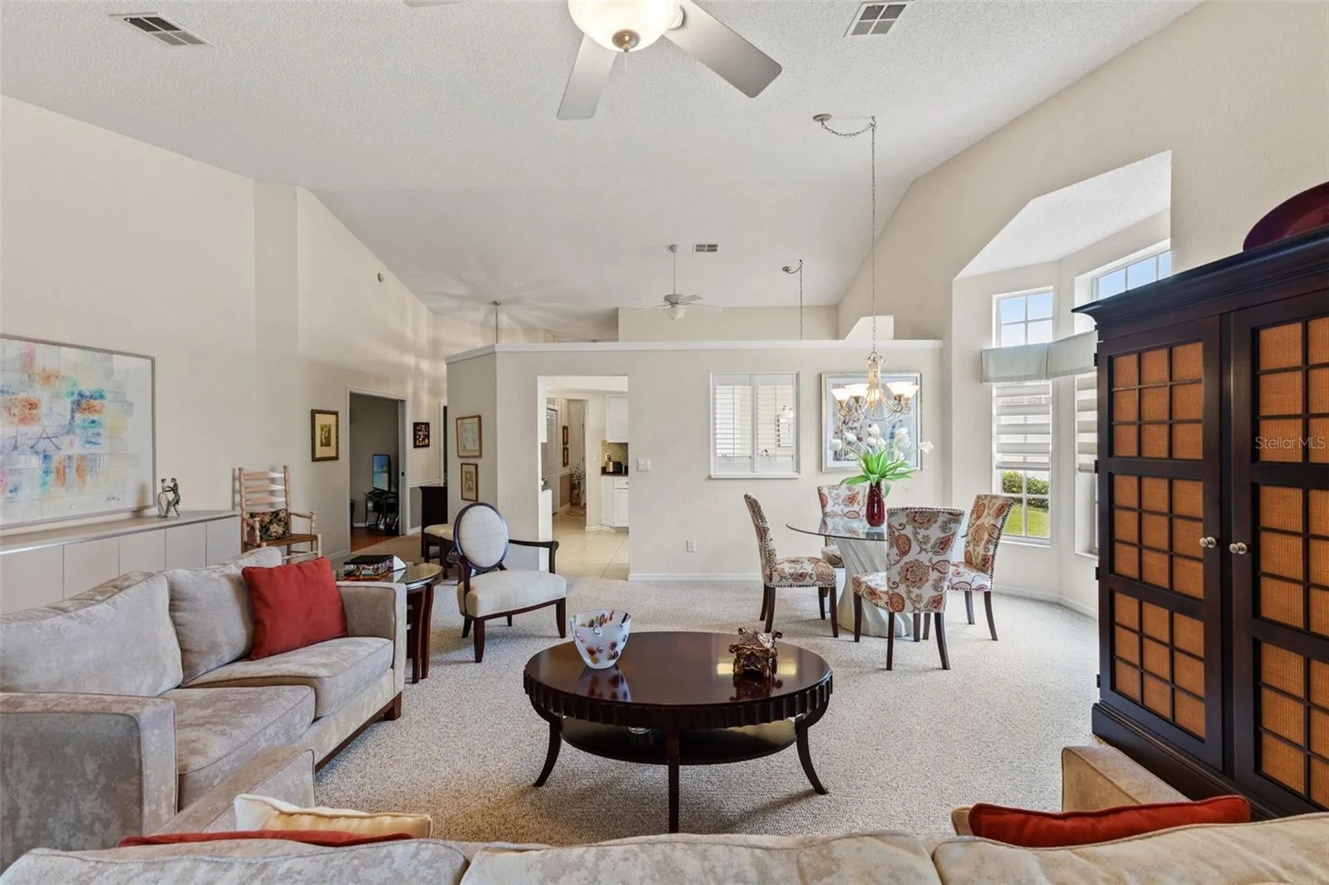 9419 New Orleans Drive Weeki Wachee FL 34613