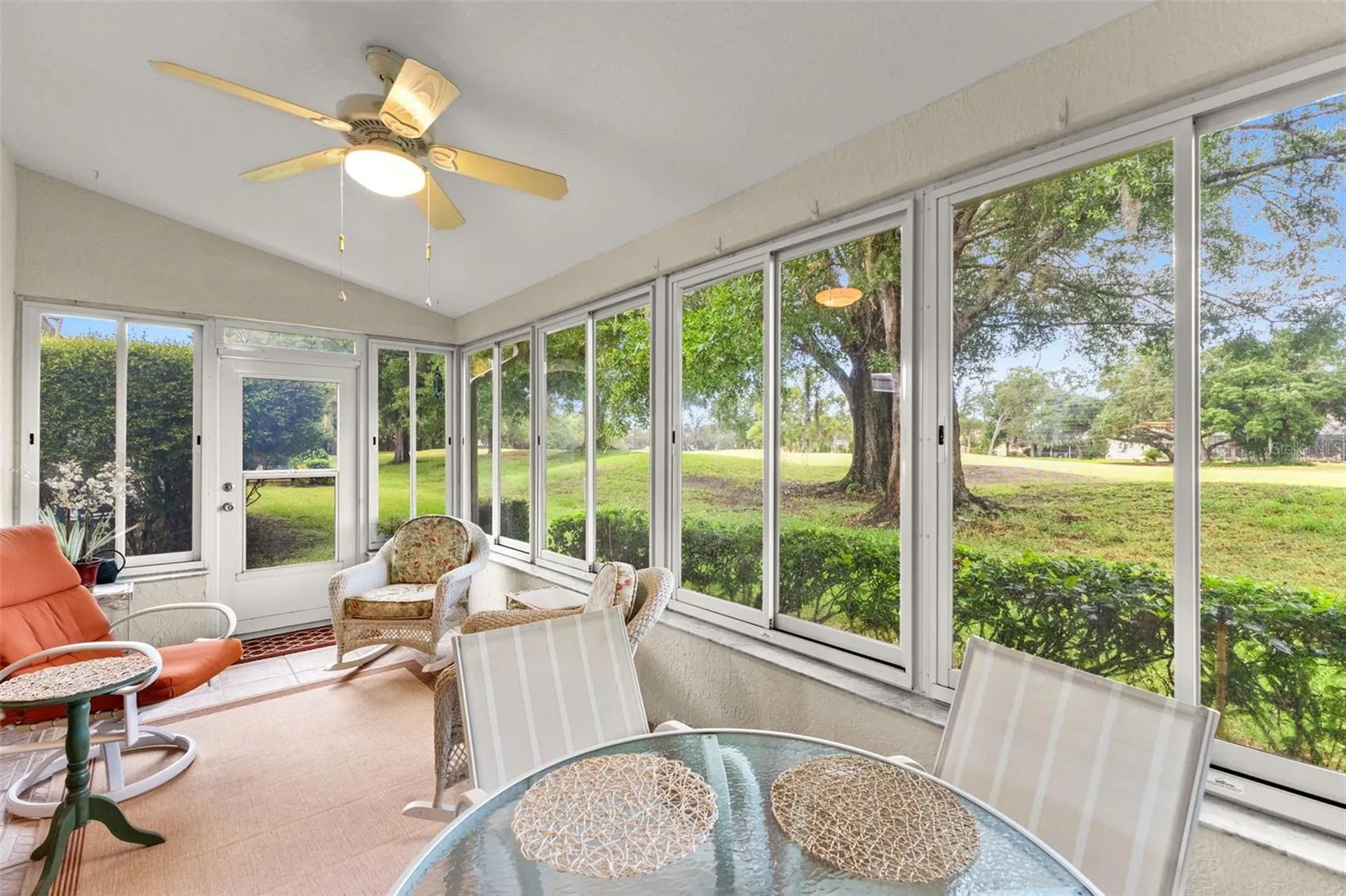9419 New Orleans Drive Weeki Wachee FL 34613