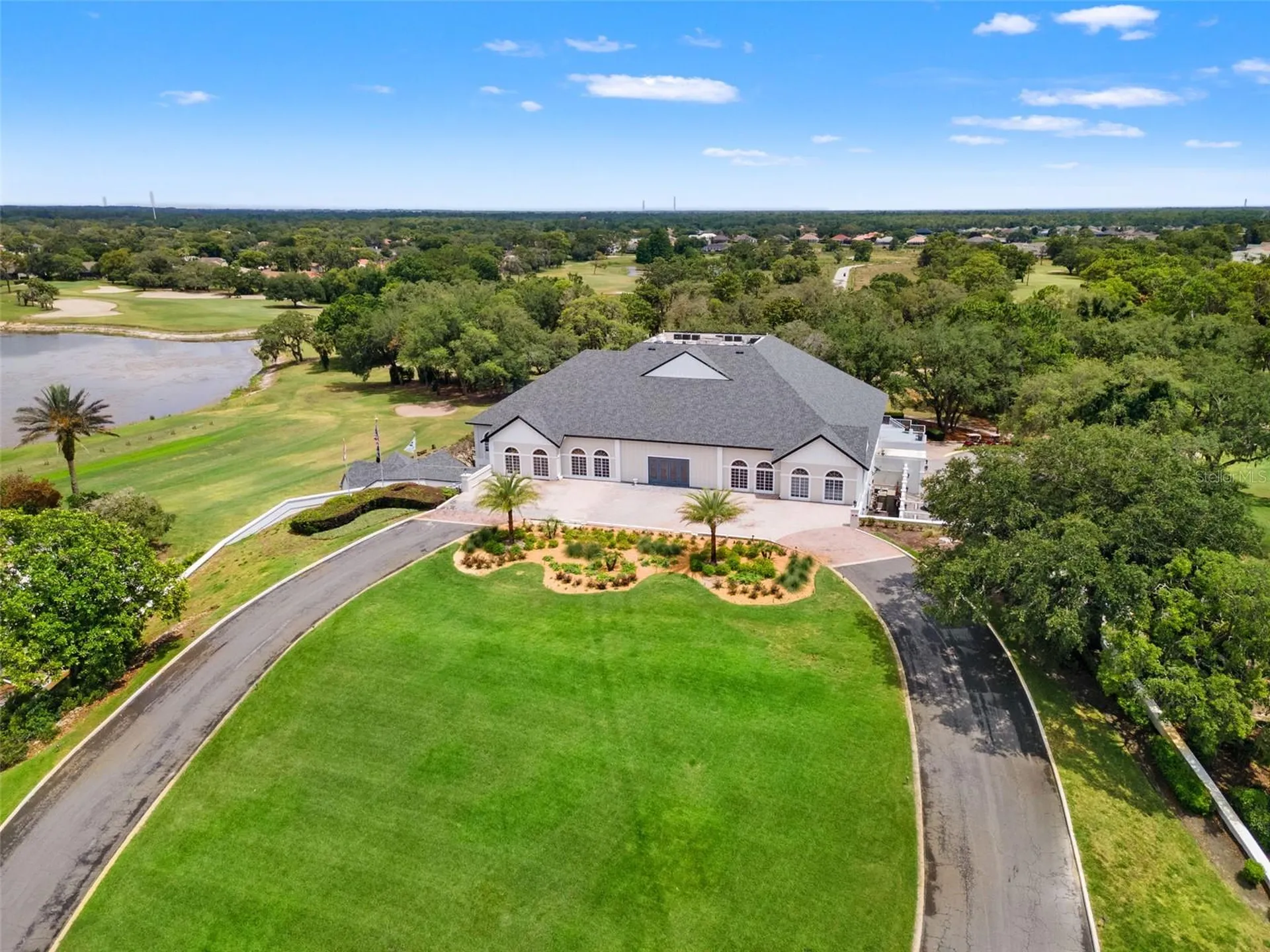 9419 New Orleans Drive Weeki Wachee FL 34613