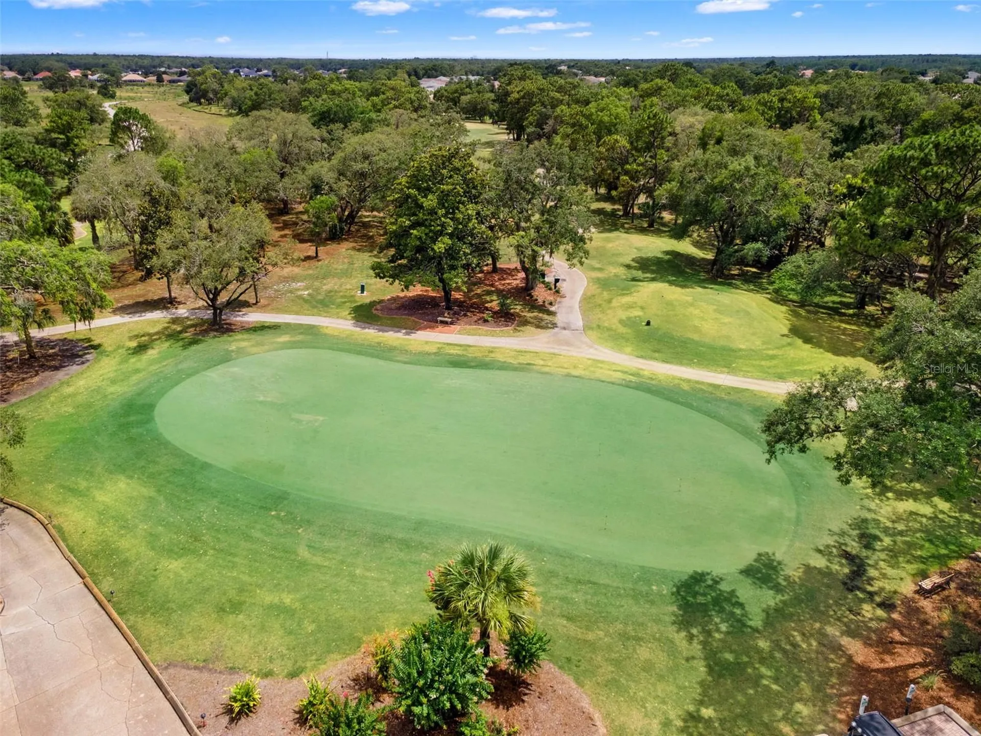9419 New Orleans Drive Weeki Wachee FL 34613