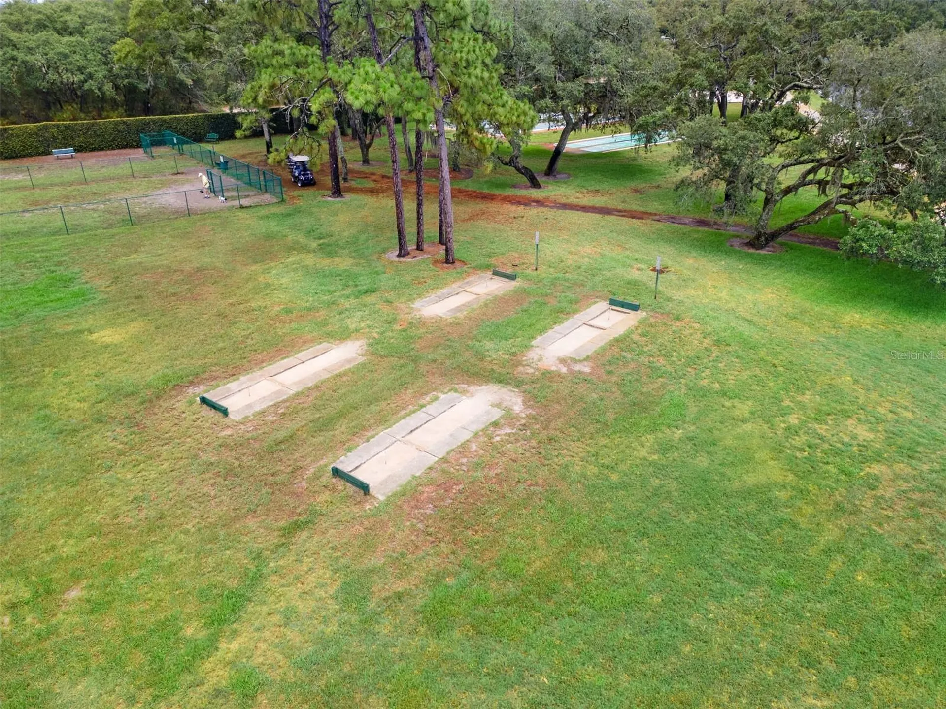 9419 New Orleans Drive Weeki Wachee FL 34613