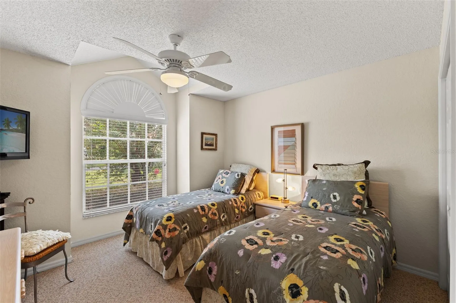 9419 New Orleans Drive Weeki Wachee FL 34613