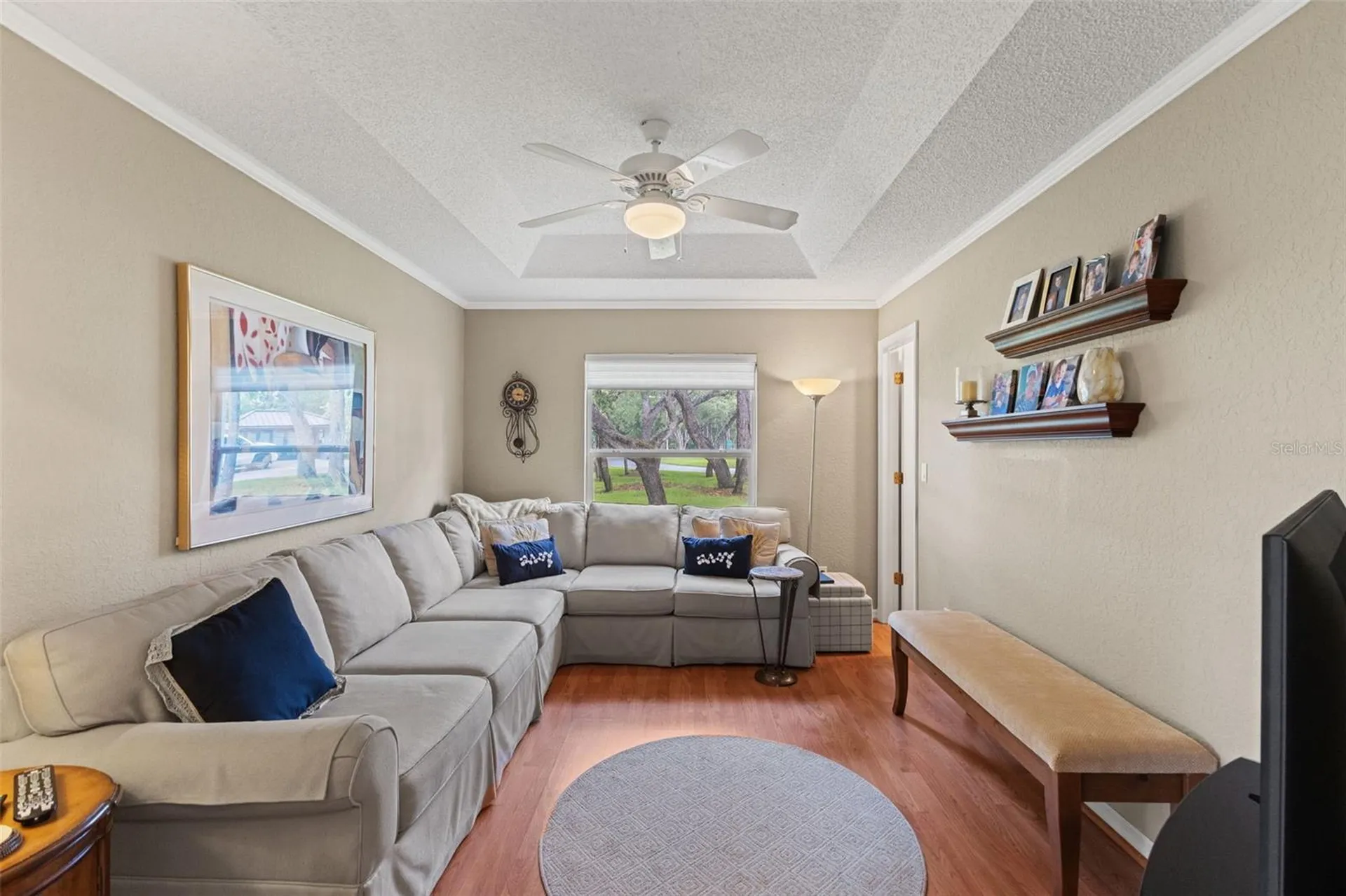 9419 New Orleans Drive Weeki Wachee FL 34613