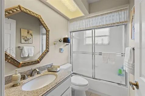 9419 New Orleans Drive Weeki Wachee FL 34613
