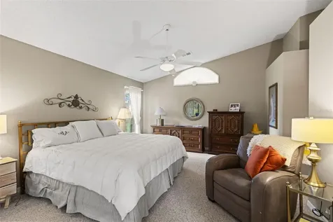 9419 New Orleans Drive Weeki Wachee FL 34613