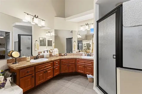 9419 New Orleans Drive Weeki Wachee FL 34613