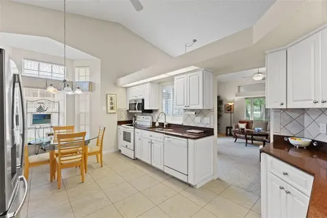 9419 New Orleans Drive Weeki Wachee FL 34613