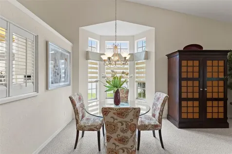 9419 New Orleans Drive Weeki Wachee FL 34613