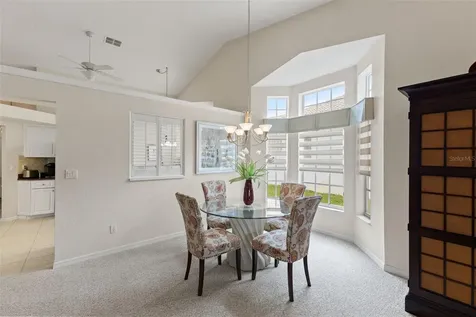 9419 New Orleans Drive Weeki Wachee FL 34613