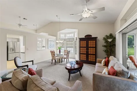 9419 New Orleans Drive Weeki Wachee FL 34613