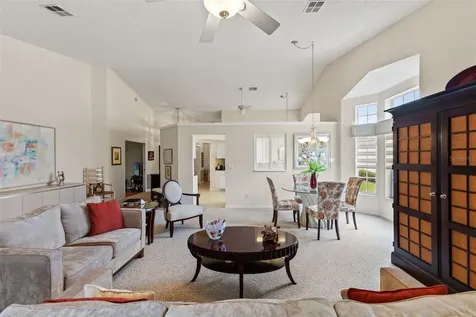 9419 New Orleans Drive Weeki Wachee FL 34613