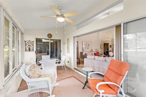 9419 New Orleans Drive Weeki Wachee FL 34613