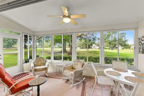 9419 New Orleans Drive Weeki Wachee FL 34613