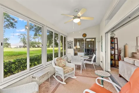 9419 New Orleans Drive Weeki Wachee FL 34613