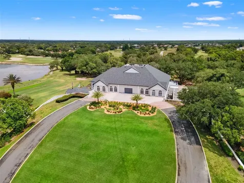 9419 New Orleans Drive Weeki Wachee FL 34613