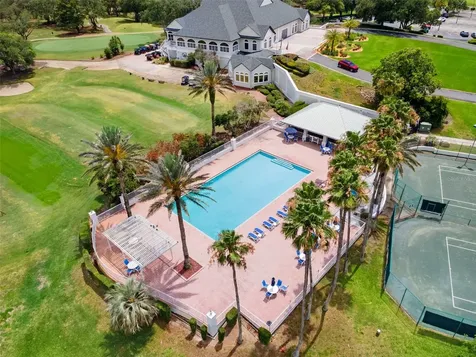 9419 New Orleans Drive Weeki Wachee FL 34613