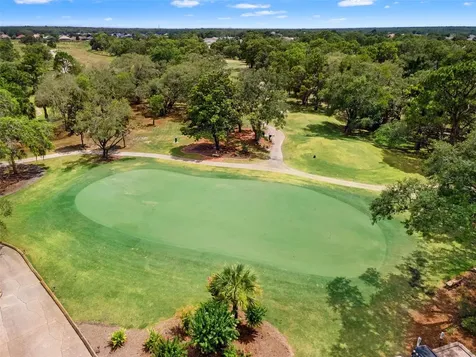 9419 New Orleans Drive Weeki Wachee FL 34613