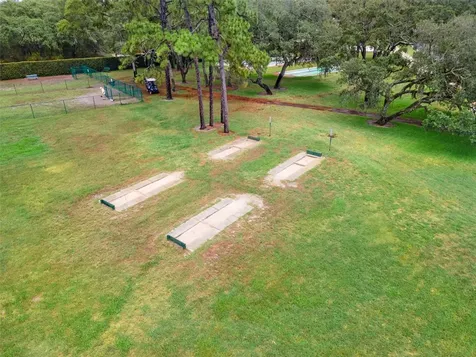 9419 New Orleans Drive Weeki Wachee FL 34613