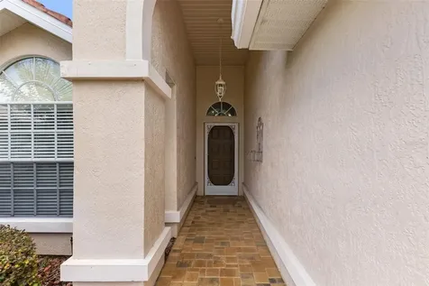 9419 New Orleans Drive Weeki Wachee FL 34613