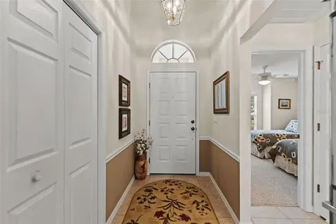 9419 New Orleans Drive Weeki Wachee FL 34613