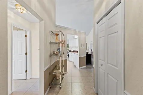 9419 New Orleans Drive Weeki Wachee FL 34613