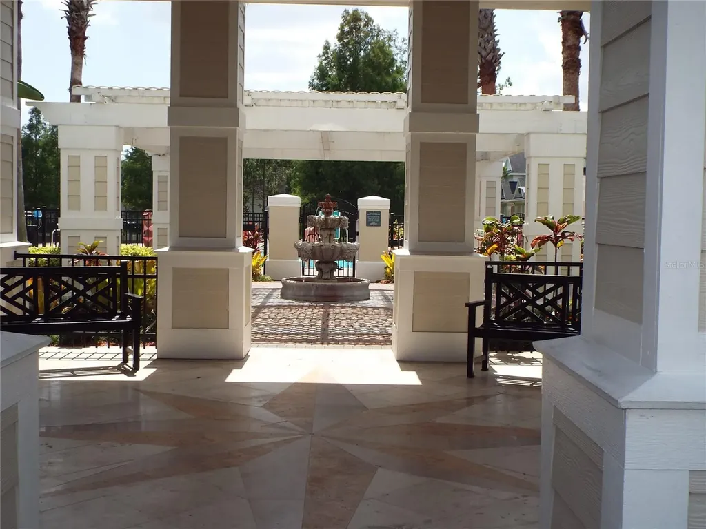 417 Southern Pecan Circle Winter Garden FL 34787