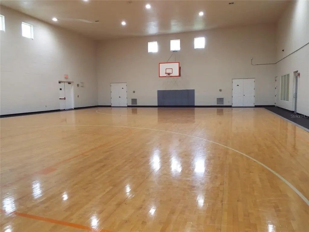 417 Southern Pecan Circle Winter Garden FL 34787