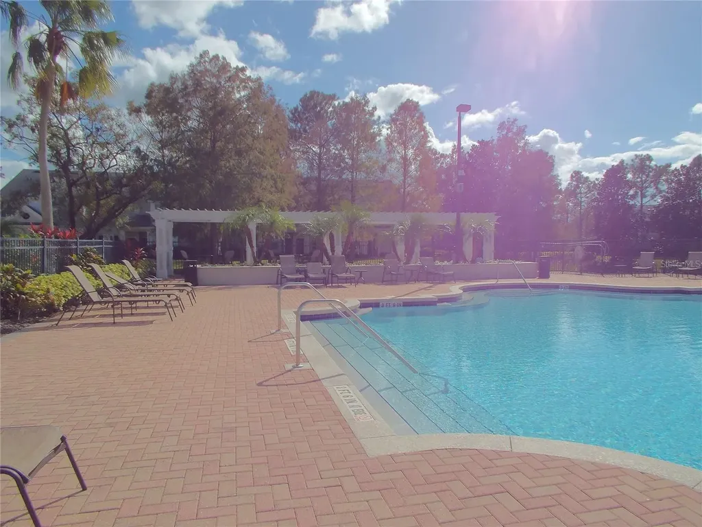 417 Southern Pecan Circle Winter Garden FL 34787