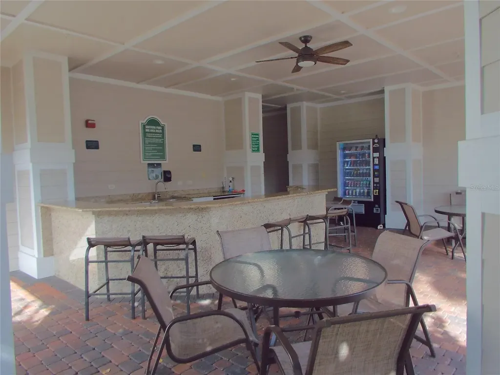 417 Southern Pecan Circle Winter Garden FL 34787