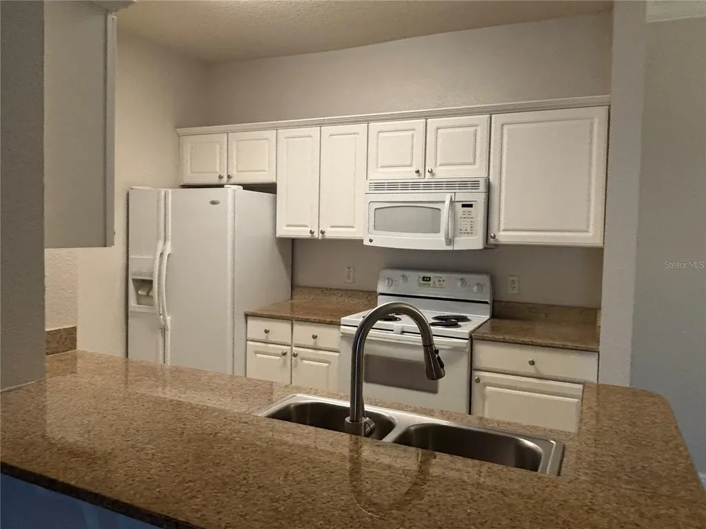 417 Southern Pecan Circle Winter Garden FL 34787