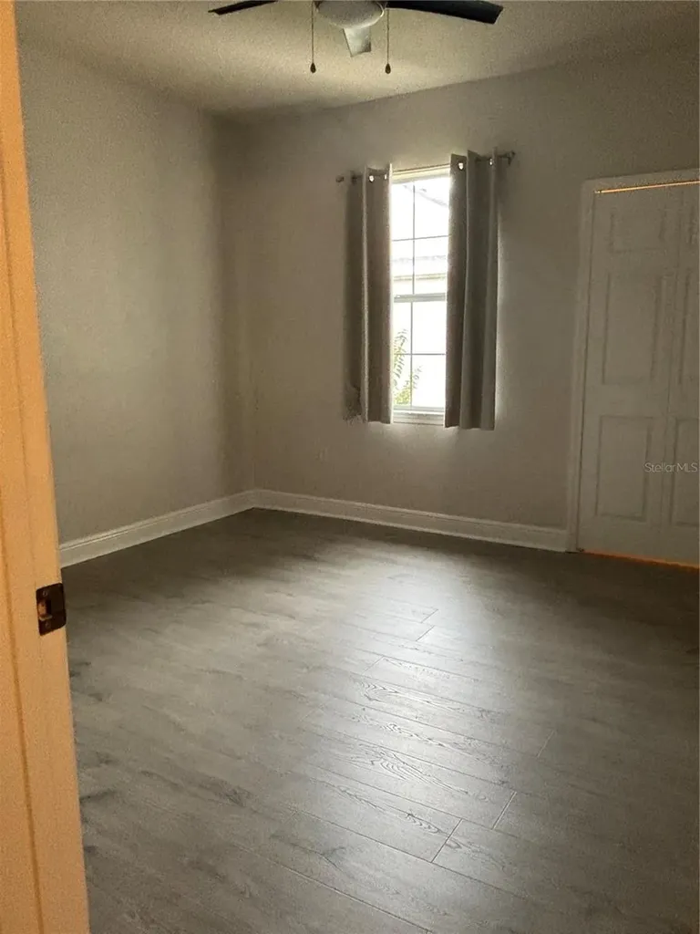 417 Southern Pecan Circle Winter Garden FL 34787