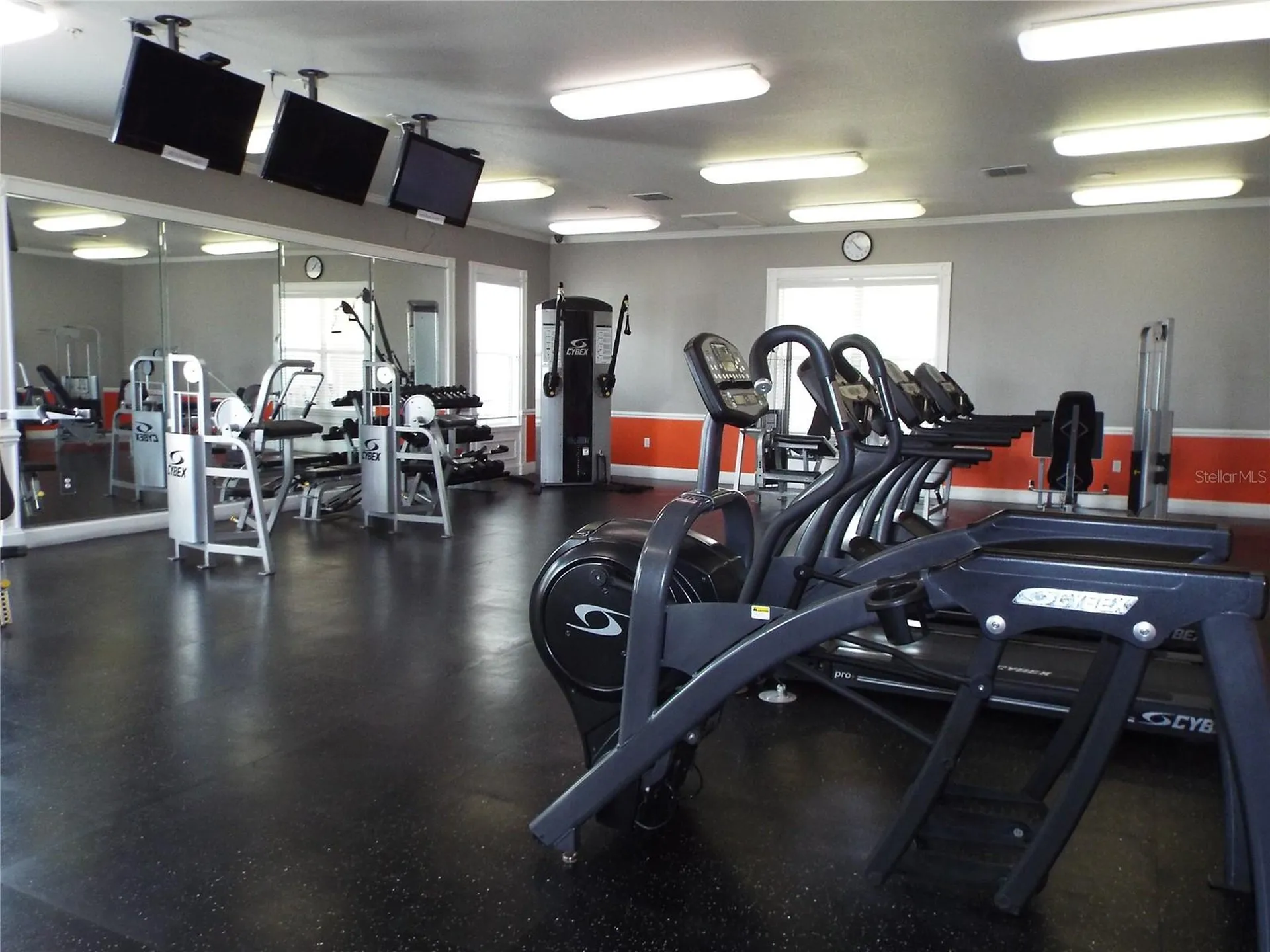 417 Southern Pecan Circle Winter Garden FL 34787