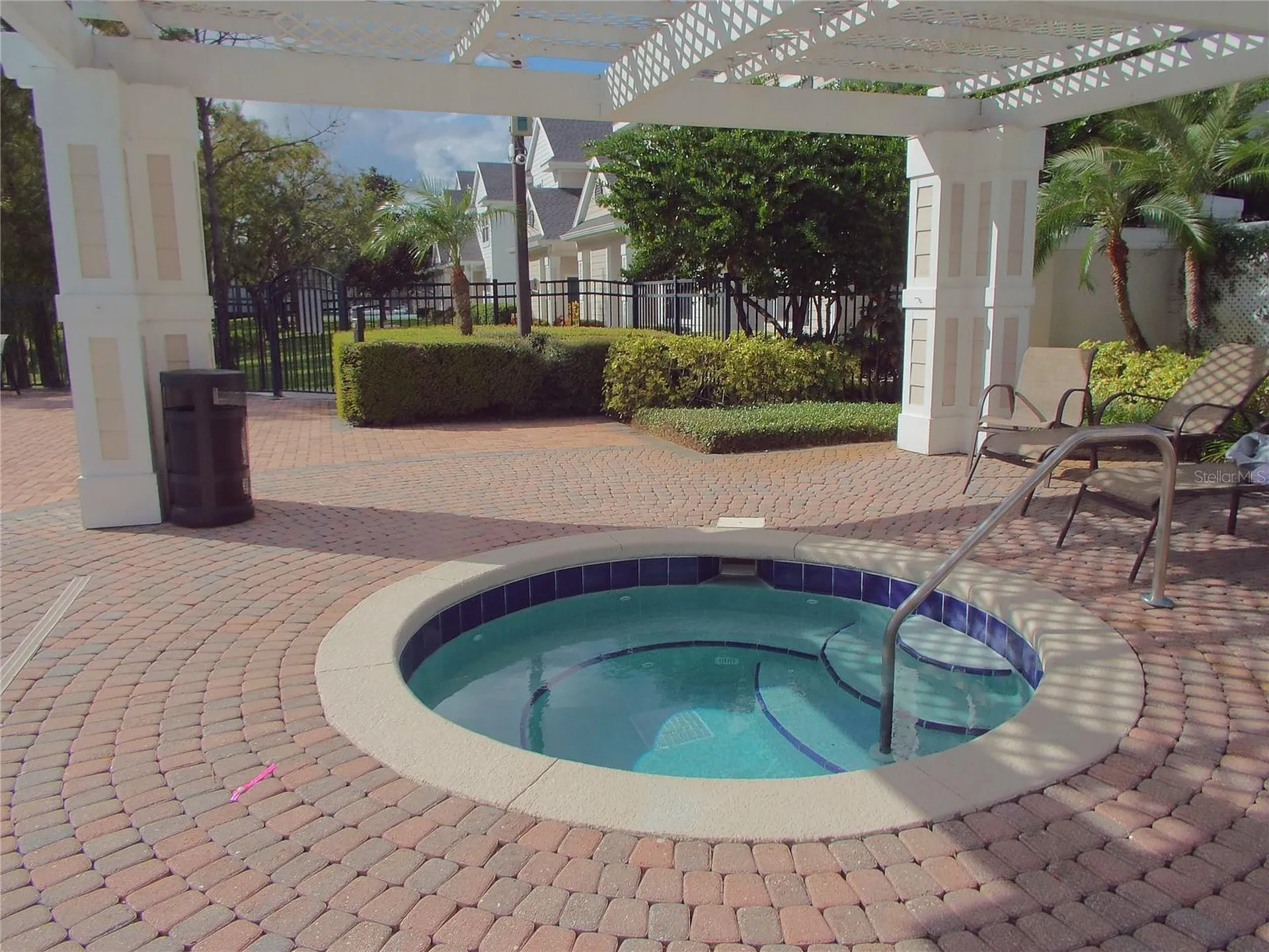 417 Southern Pecan Circle Winter Garden FL 34787