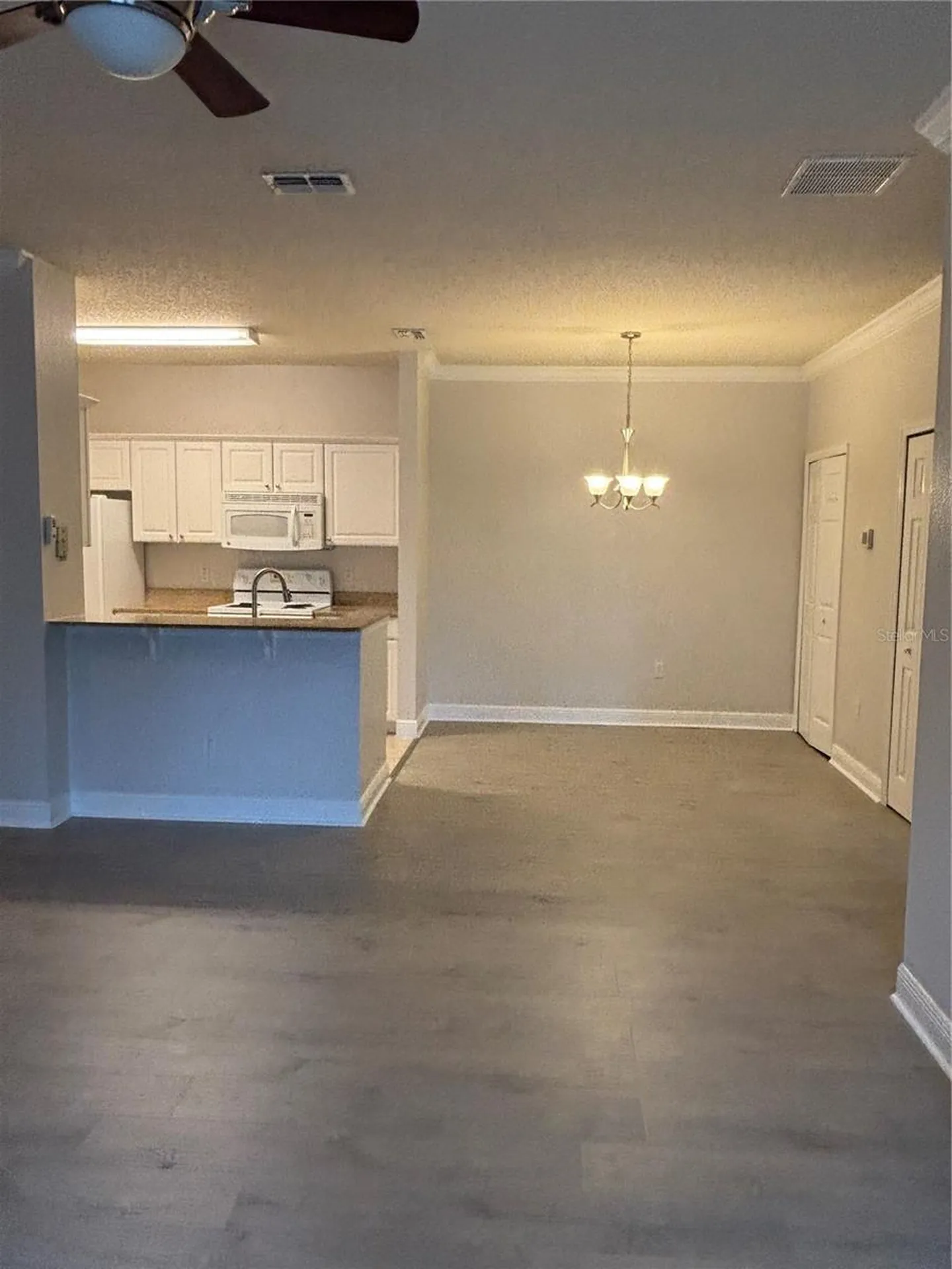417 Southern Pecan Circle Winter Garden FL 34787