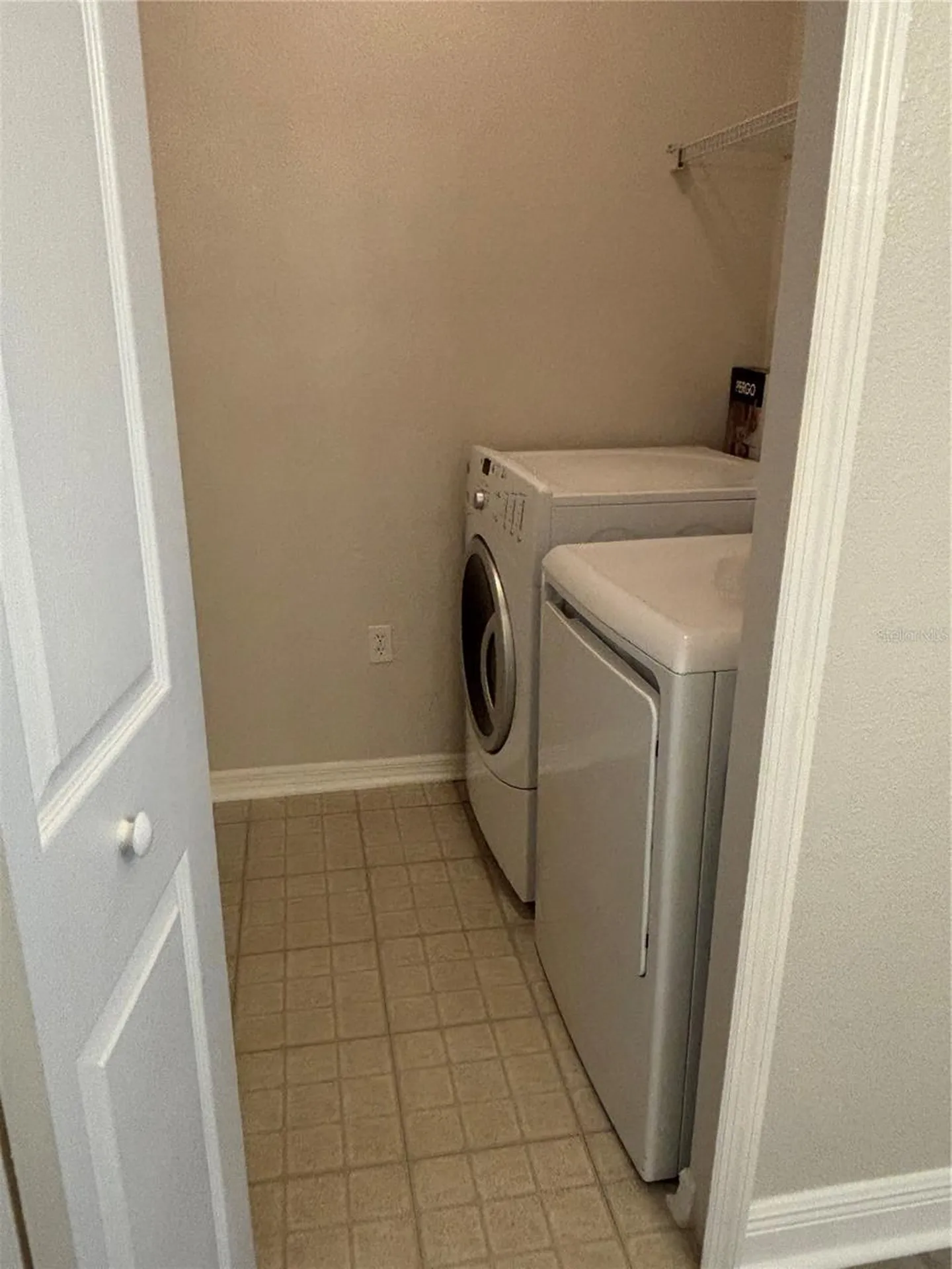 417 Southern Pecan Circle Winter Garden FL 34787