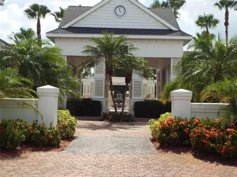 417 Southern Pecan Circle Winter Garden FL 34787