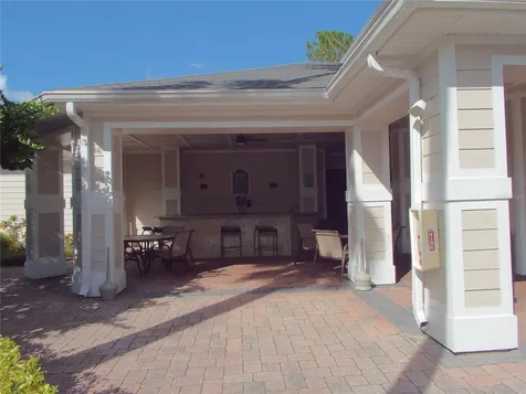 417 Southern Pecan Circle Winter Garden FL 34787