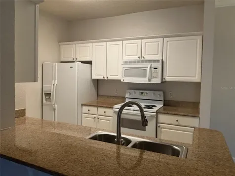 417 Southern Pecan Circle Winter Garden FL 34787