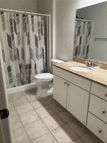 417 Southern Pecan Circle Winter Garden FL 34787
