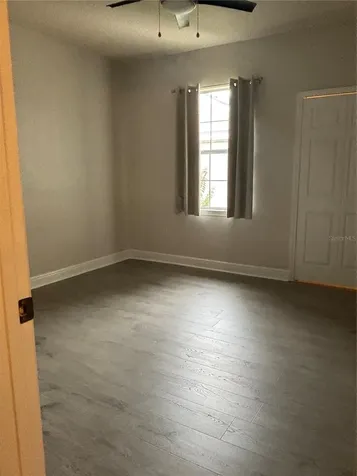 417 Southern Pecan Circle Winter Garden FL 34787