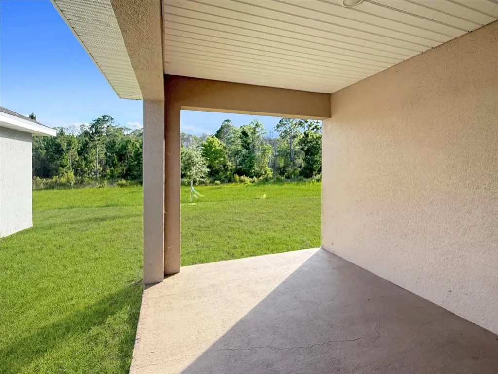 7584 Bent Tree Loop St Cloud FL 34771