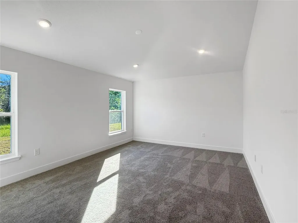 7584 Bent Tree Loop St Cloud FL 34771