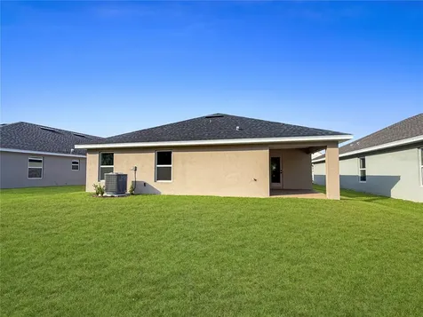 7584 Bent Tree Loop St Cloud FL 34771
