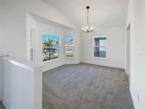 7584 Bent Tree Loop St Cloud FL 34771